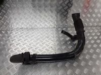 фото thumb №1, Шланг труба повітря citroen xsara picasso 2.0 hdi 9638466280