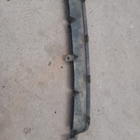 фото thumb №8, Dodge durango 18- lift нижняя молдинг бампера перед usa