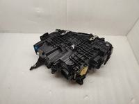 фото thumb №12, Bmw 7 g70 лампа full led правий перед 5a63712