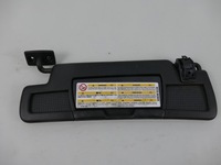 фото thumb №1, Mercedes r172 w172 slk защита солнцезащитная l.