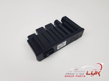 фото thumb №1, Блок керування модуль живлення bmw x5 g05 18576710