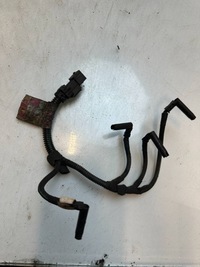 фото thumb №5, Opel astra h провода зажигания 551976870