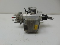 фото thumb №10, Насос abs toyota prius iii 2009- 47210-47150 europa