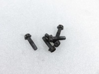 фото thumb №10, Koło маховики vw caddy iii 1.9 tdi c0702510 702123