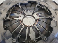 фото thumb №5, Volvo v70 iii 2.0 d диск прижим сцепление