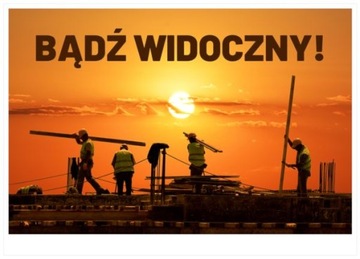 ЖЕЛТЫЙ сетчатый сигнальный жилет, размер 3XL