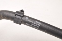 фото thumb №3, Mercedes eqb x243 труба шланг wody a2435004700