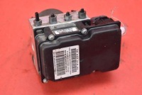 фото thumb №6, Насос abs 9660107180 peugeot 308 1 i t7 1.6 hdi 110 km 07-11