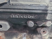 фото thumb №16, Головка opel meriva a z16xe 1.6 16v 101km 2005r