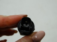 фото thumb №4, Датчик давления масла toyota aygo lift 1.0 vvt-i 72km