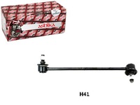 фото thumb №1, Соединитель стабилизатора hyundai h-1 p 08- ashika