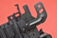 Купить Основание аккумулятор 13308434 opel astra 4 iv j 1.6 cdti 110 km рестайлинг  11-20, фото thumb