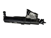 фото thumb №1, Volvo v50 омыватель лампы левый перед 1307030218