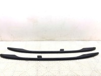 Купити Рейлінги дахові комплект toyota corolla e12 хетчбек 01-07, фото thumb