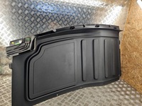 фото thumb №12, Vw caddy iii lift 2k5 стена перегородочная перегородка комплект