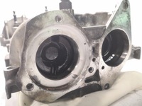 фото thumb №11, Крышка клапанов opel corsa d astra h iii fiat grande punto 1.3cdti 55204918