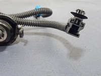 фото thumb №4, S w222 застібка ременя безпеки зад 2228600869