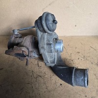 фото thumb №6, Renault scenic i 2003 53041015068 турбина 53041015068