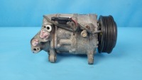 фото thumb №7, Bmw 5' g31 518d touring 18r компрессор кондиционера 6995918