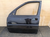 фото thumb №1, Land rover freelander l314 lift дверь перед левый lrc921
