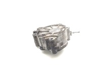 фото thumb №4, Land rover freelander 2 насос вакуумная тормоза