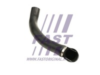 фото thumb №8, Fast ft61139 шланг гибкий радиатора