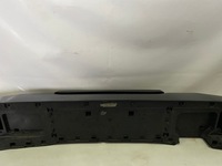 фото thumb №6, Бампер передний jeep wrangler 6829e876aa