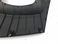 фото thumb №5, Nissan 350z 2003 element панели приборной панели / dół