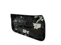 Обшивка двері передніх перед сторона права bmw 8 g15 9461720 Оригінал, фото thumb