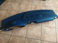 фото thumb №1, Панель приладів приладова консоль mercedes 2.2cdi w203 00