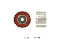 фото thumb №1, Skf ролик ремінь lexus gs 430 grs19_. uzs19_. urs1