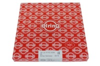 Сальник сальник ford двигатель задний  с корпус c-max 1.8/2.0 2010 szt el Киев, фото thumb