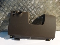 фото thumb №1, Idealna защита полка консоли porsche cayenne 7p5 1