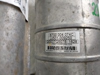 фото thumb №6, Рулевая рейка трансмиссия bmw 3 g20 g21 4 g22 g23 5a45d89 jl