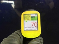 фото thumb №5, Дверь перед левая jaguar f-pace 16-20 jbm