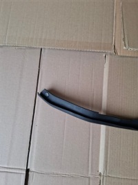 Прокладка бампера капот ford focus mk3 orygi. Цена, фото thumb