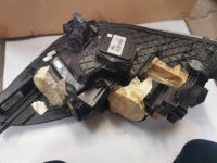 фото thumb №4, Лампа права ford kuga mk2 lift ксенон led