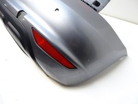 фото thumb №8, Бампер задня задній pdc lf8l 9157 skoda yeti i 09-13r