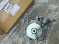 фото thumb №1, Насос воды lancia jeep grand cherokee 3.0 crd wk2