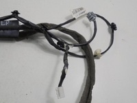 фото thumb №8, Kangoo ii 08-13 джгут двері перед ліва 8200809174