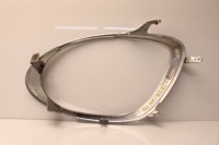 Рамка корпус лампы панель фары alfa romeo mito левый перед 156084179 Цена, фото thumb