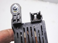 фото thumb №7, Модуль редуктор szumów mazda 6 ii aaf15218