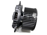 фото thumb №1, Вентилятор воздуходувка воздуховод master safrane primastar vivaro trafic