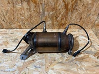 фото thumb №1, Каталізатор зонд porsche macan q5 80a 2.0 tfsi 8w0131703ac