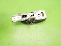 фото thumb №5, Ручка внутренняя правая перед mazda xedos 6 94-97