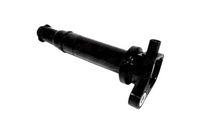 фото thumb №2, Gn10330-12b1 delphi котушка запалювання hyundai kia