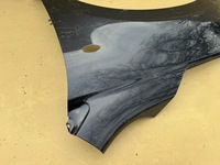 фото thumb №7, Subaru forester iv 4 sj 12-18r крыло левый перед передний