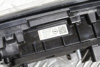 фото thumb №8, Лампы задняя opel mokka b