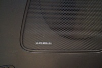 фото thumb №15, Мат обшивка коврик пол лоток обшивка багажника santa fe iv