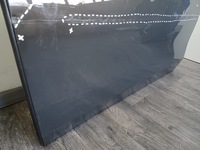 фото thumb №5, Дверь ---- bmw 7 g70 ---- передние левая ----